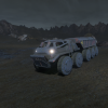EDF Supplytruck.png