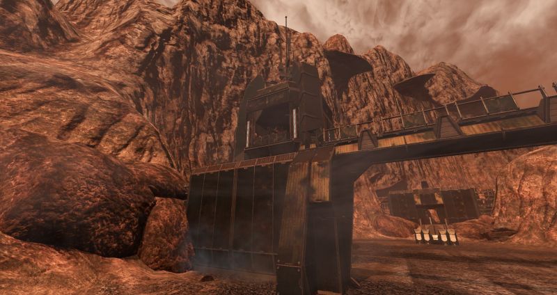 File:Mariner Valley Guard Tower 12.jpg