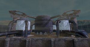 Oasis ARK Power Reactor Core.jpg