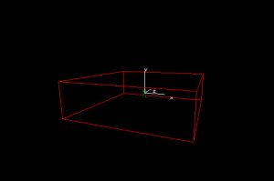 REDBG CreateBrush1.jpg