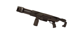 Weapon RFGGaussRifle.png