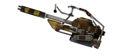 Weapon RFGGrinder.png