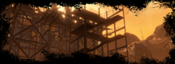 Mp thumb deadzone.png