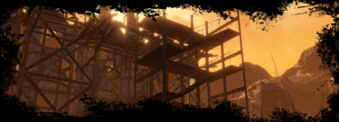 Mp thumb deadzone.png