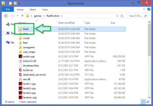 Dashfolder retail.png