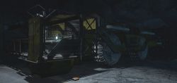 Excavator.jpg