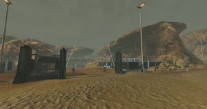 Dust Chemical Depot.jpg