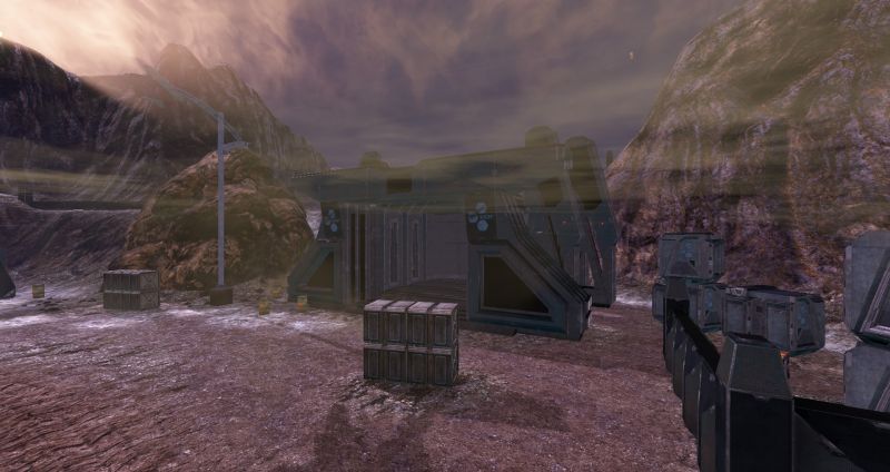 File:Eos Heavy Machinery Service Garage.jpg