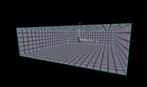 REDBG CreateBrush2.jpg