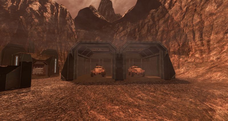 File:Mariner Valley EDF Garage 6.jpg