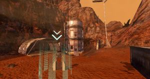 Parker DemMaster1.jpg