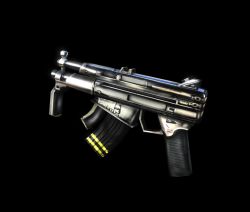Smg.jpg