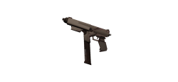 Weapon RFGSubverter.png