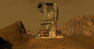 Badlands Demolitions Master 1.jpg