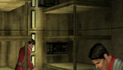 Barracks.png
