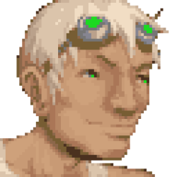 CremantFaceImage Nearest.png