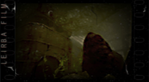 Inside The Submarine.png