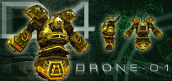 D4DroneConcept.png