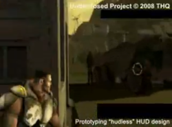 RFBeast.png