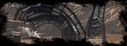 Mp thumb crashsite.png