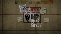 Barracks poster.png