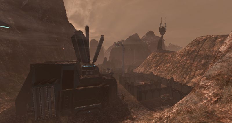 File:Mariner Valley EDF Command Post 2.jpg