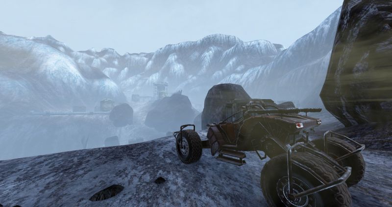 File:Mount Vogel Transporter 2.jpg