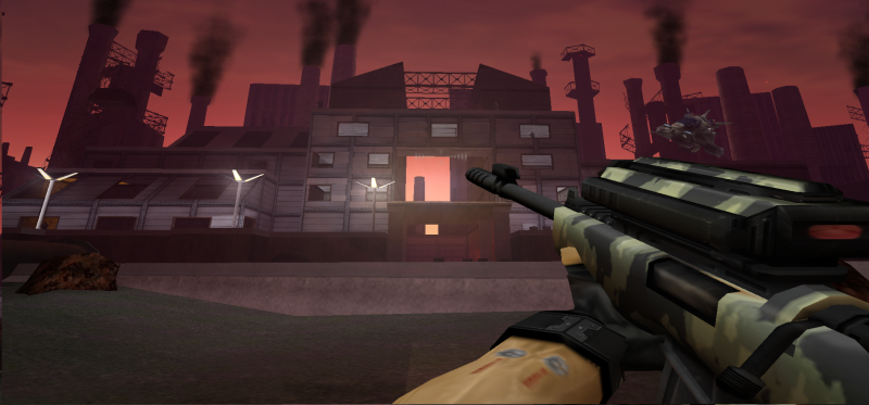 File:A River Runs To It.png