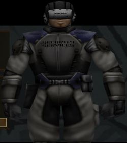 Securityguard.jpg