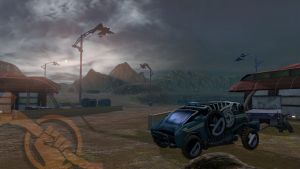 Ui loading oasis 0.jpeg