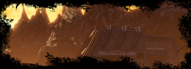 Mp thumb warlords.png