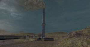 Oasis Demolitions Master 2.jpg