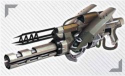 Magnetgun.jpg