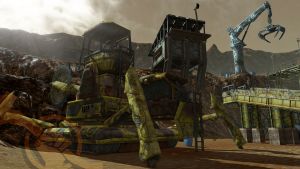 Ui loading dust 3.jpeg