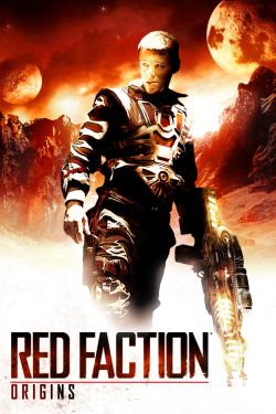 RFOrigins Cover.jpg