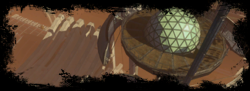 Mp thumb vista.png