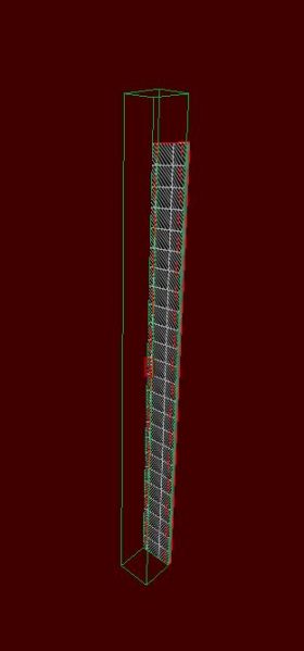 File:12 M ladder.JPG