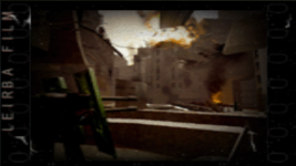 Hanging In The Hood'