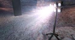 Volumelights 1.jpg