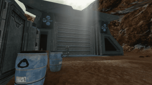 Industrial Revolution.png