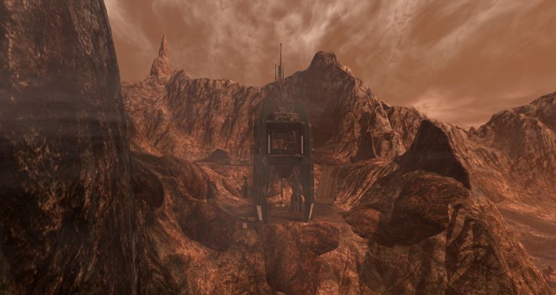 File:Mariner Valley Guard Tower 5.jpg