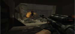 Sniper rf2.png