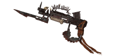 Weapon RFGShotgun.png