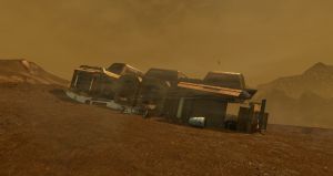 Badlands Demolitions Master 2.jpg