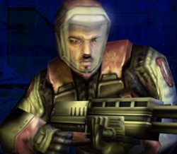 Char ps2 enviro miner upscaled.png