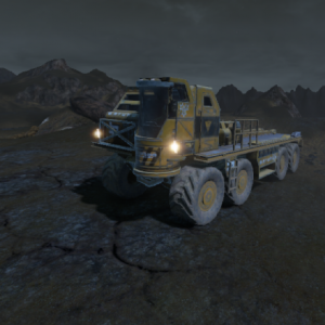 Col FixedFlatbed.png