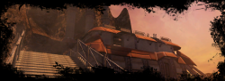 Mp thumb factory.png