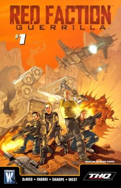 Rfgcomiccover.jpg