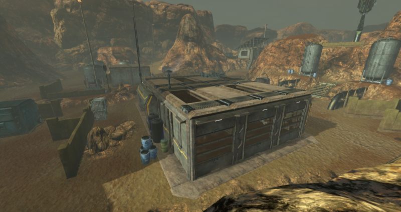 File:Dust Chemical Depot Supply Office 1.jpg