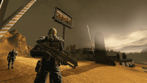 Emergency Response.png